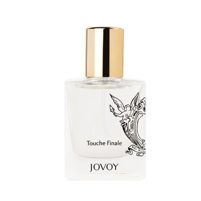 JOVOY PARIS Touche Finale EDP 15 ml